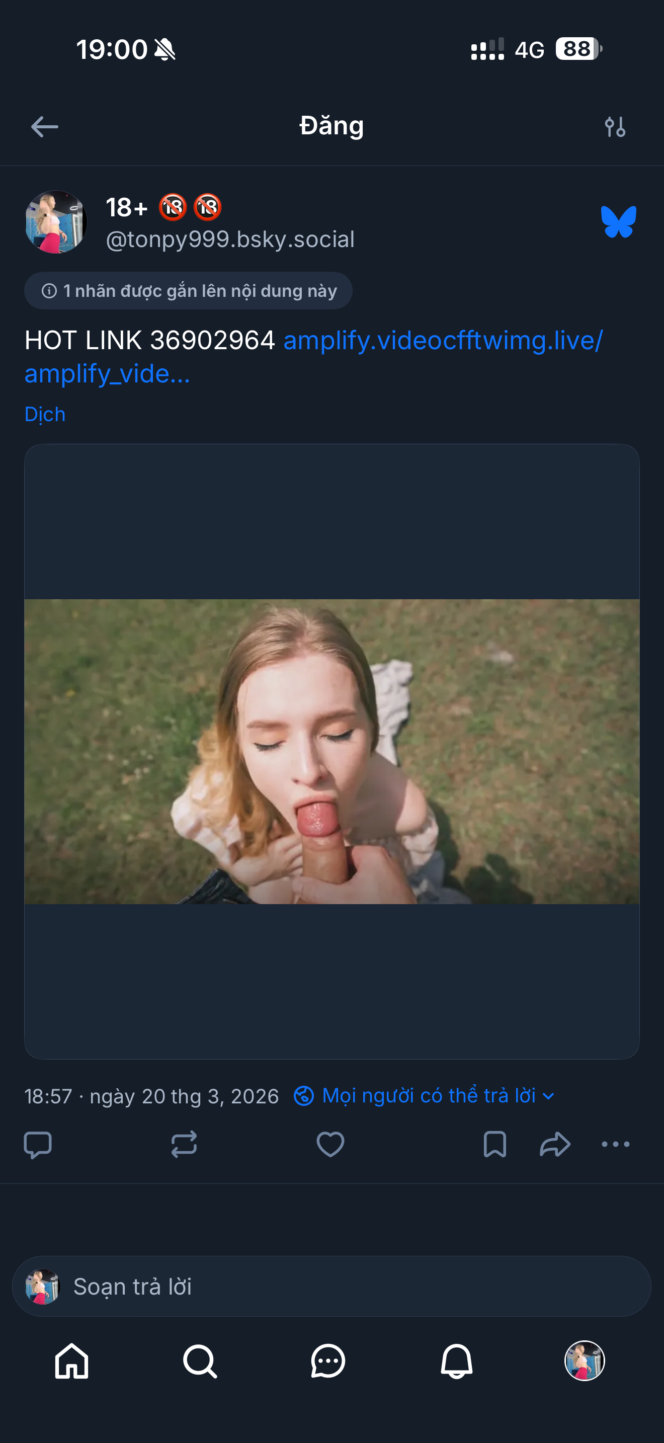 11:222